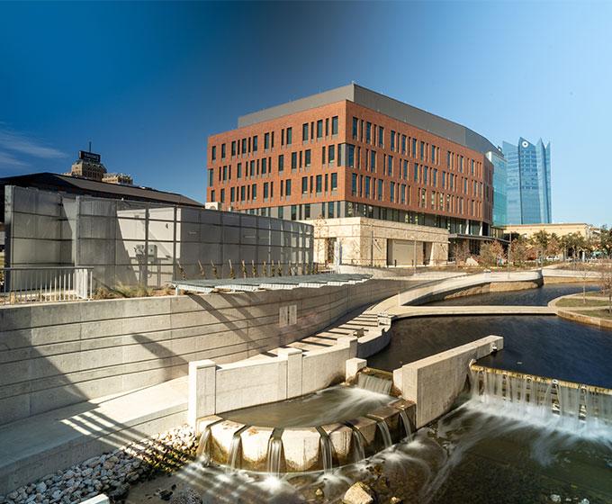 <a href='http://7mve.ngskmc-eis.net/'>在线博彩</a> builds on its high-tech status with new college